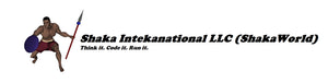 Shaka Intekanational LLC (ShakaWorld)