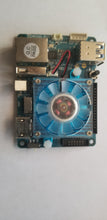 Load image into Gallery viewer, Odroid XU4 Open Box with EMMC