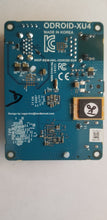Load image into Gallery viewer, Odroid XU4 Open Box with EMMC