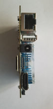 Load image into Gallery viewer, Odroid XU4 Open Box with EMMC