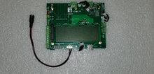 Load image into Gallery viewer, Atomic Pi Full Breakout Board and 2.5mm Barrel Jack connector