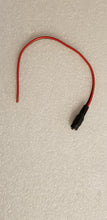 Load image into Gallery viewer, Atomic Pi Full Breakout Board and 2.5mm Barrel Jack connector