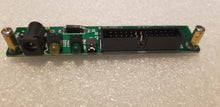 Load image into Gallery viewer, Atomic Pi Baby Breakout Board