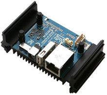 Load image into Gallery viewer, ODROID-MC1 Solo