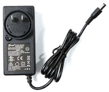 Load image into Gallery viewer, Atomic Pi Full Breakout Board and 5V 4A Power Supply