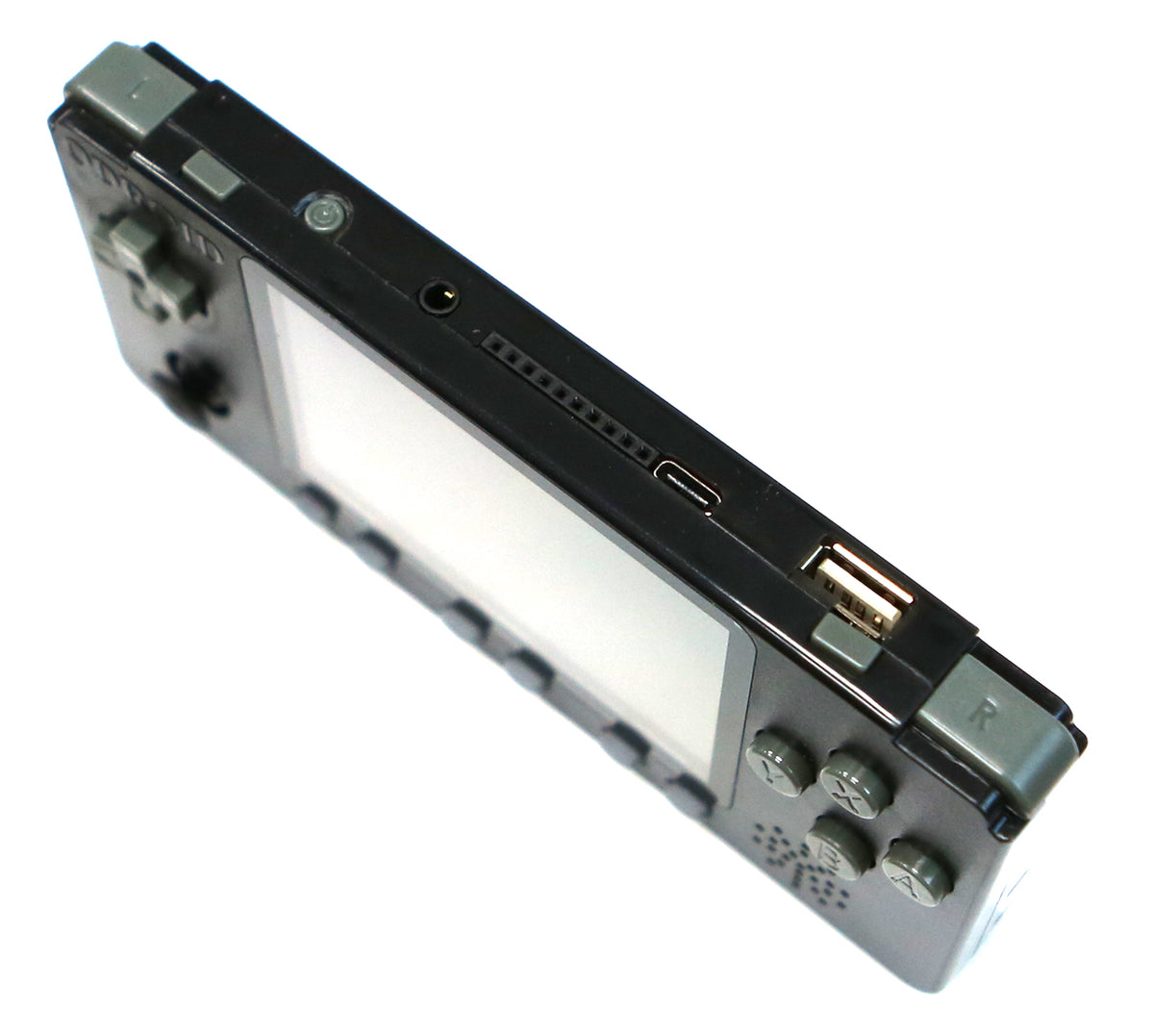 GOArevAblackbactop_712fc831-