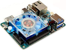 Load image into Gallery viewer, Odroid XU4 Open Box with EMMC