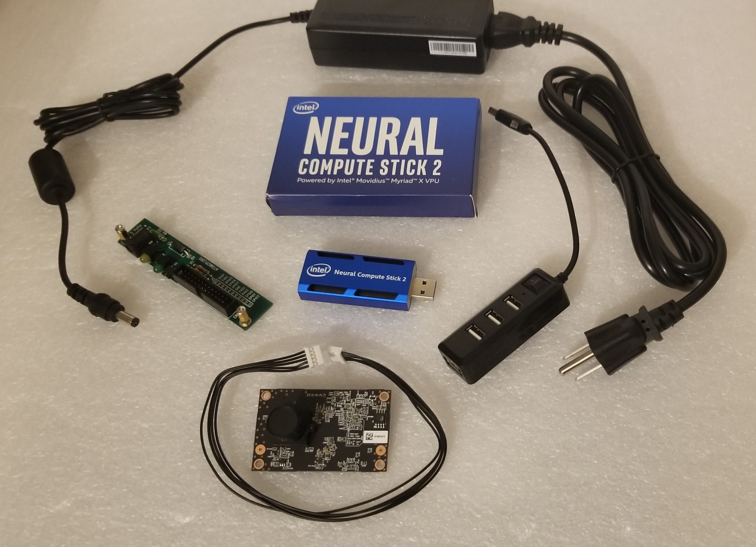 ShakaWorld Neural Bundle. – Shaka Intekanational LLC