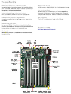 Atomic Pi Computer Atomic Pi – Shaka Intekanational LLC